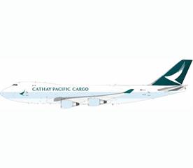WBM 7474066